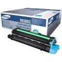 Samsung CLX-R838XC Valse cyan