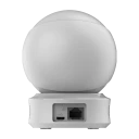 Ezviz Overvåkningskamera C6CN Inne WiFi