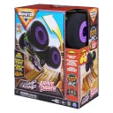 Monster Jam RC Ramp Champ Grave Digger 6064645