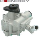 Servopumpe ENERGY PW690342