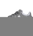 Adidas Originals Grey Three/Ftwr White/Ftwr White Campus 00S El I Sneakers 27