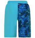 LEGO® Ninjago Badeshorts   LWAlex 304   Lys Blue   LEGO® Wear   2 år 92   Badetøy   Blå