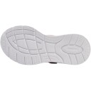 Hummel Sko Actus Tr Brearher Jr Minnekort Lilac 33 Sko Lilla