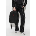 Diesel, unisex, Vesker, Svart, ONE SIZE,