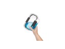 Sistema Brilliance Oppbevaringsboks Medium 920 Ml - 0 Liter