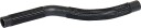 METZGER 2420456 Radiatorslange