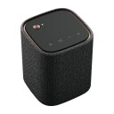Yamaha WS-B1A Carbon