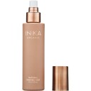 INIKA Organic Natural Tanning Mist 120ml Selvbruning
