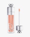 Dior Addict Lip Maximizer 6 ml  111 Pearly Peach