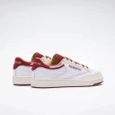 Reebok Dame Sko Hvit 38 EU