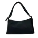 Salvatore Ferragamo Dame Svart