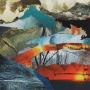 David Grubbs  Whistle From Above  LP/Vinyl