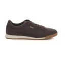 Boss Herre Sko Brun 45 EU,