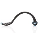 Gymstick Active Massage Hook