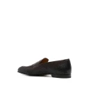 Doucal's Herre Sko Brun 40 EU,