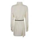 Givenchy Dame Kjoler Beige S,