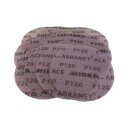 Mirka Abranet Ace 150mm P1000 1 stk