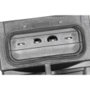 Tennspole coil ACKOJA A70 70 0008