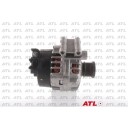 Dynamo ATL Autotechnik L 46 135