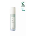 SIORIS Deep In A Barrier Cream 50 ml