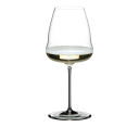 Riedel WineWings champagneglass 74,2 cl