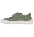 Bisgaard Bisgaard Pav - Green - 32