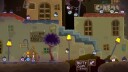 Wuppo Special Edition PS4 Spill