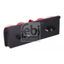 Baklys FEBI BILSTEIN 193019
