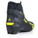 Fischer RC3 Classic 47