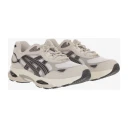 Asics Herre Sport Flerfarget 42 EU,