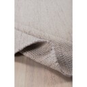 Venture Home Teppe Devi i polyester 1560379-03-45