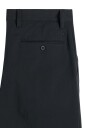 J.LINDEBERG Vent Pant Sort 34/32