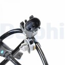 Sensor, ABS DELPHI SS21514-12B1
