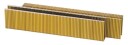Makita Klammer 11x25 mm til AT1150A - 10000 stk Innfesting
