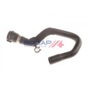 BOGAP A4228208 Radiatorslange