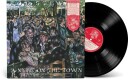 Night On The Town Rhino Reserve Vinyl
