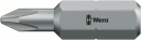 Wera Bits 5/16 851/2z Ph4x32mm