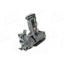 AIC 57019 Oljeutskiller, veivhuslufting