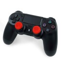 KONTROLFREEK FPS Freek Inferno PS5