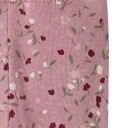 Name It Leggings   NbfOceana   Lilla   Name It   74   Leggings   Rosa