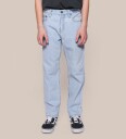 Grunt Street Loose Trek Stein Blue 152