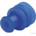 Tetnings  / sikkerhetsplugg HERTH+BUSS ELPARTS 50282022