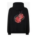 Gcds Herre Gensere & Hettegensere Svart L,