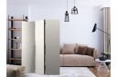 Kadira Rumsavdelare 135x172 cm VALUE_MISSING_1 -