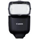 Canon Flash Speedlite EL-10