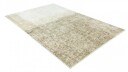 Wilton teppe   Jervis grå/beige Størrelse: 180 x 270 cm