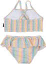 Lindberg Alice Bikini Rainbow 110-120
