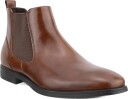 ECCO Melbourne   CAMEL   41