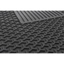 Bilmatter VAICO V30 3781