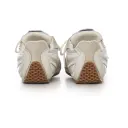 Axel Arigato Herre Sko Beige 40 EU,